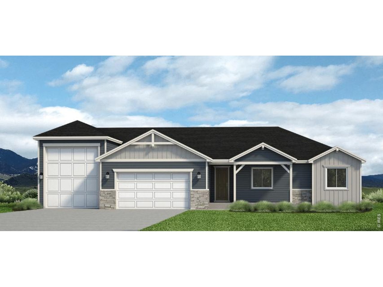 Photo 1 of 17 — 505 Gavin Ct, Hudson, CO 80642