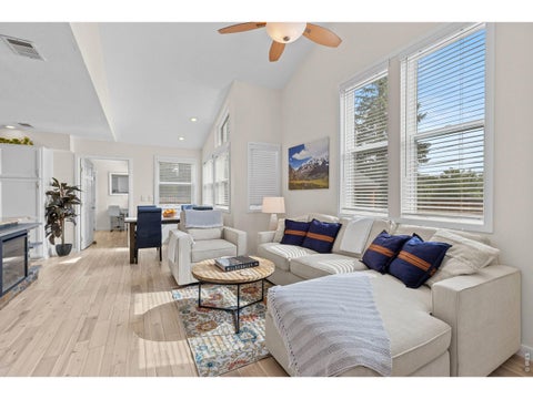 Tiny photo for 1173 Quince Ave, Boulder, CO 80304 (MLS # 1066568)