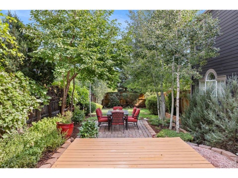 Tiny photo for 1173 Quince Ave, Boulder, CO 80304 (MLS # 1066568)