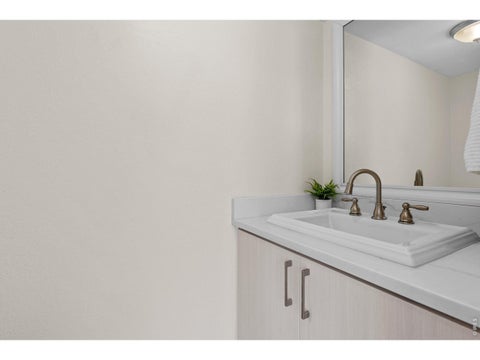 Tiny photo for 1173 Quince Ave, Boulder, CO 80304 (MLS # 1066568)