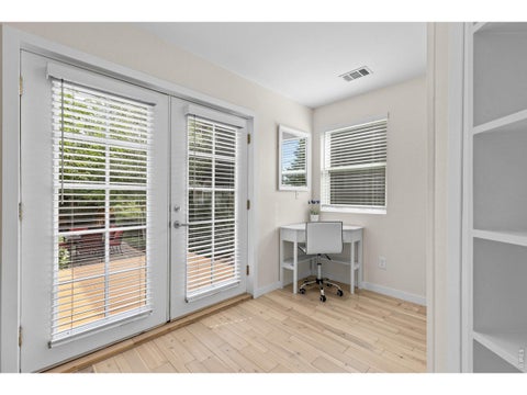 Tiny photo for 1173 Quince Ave, Boulder, CO 80304 (MLS # 1066568)