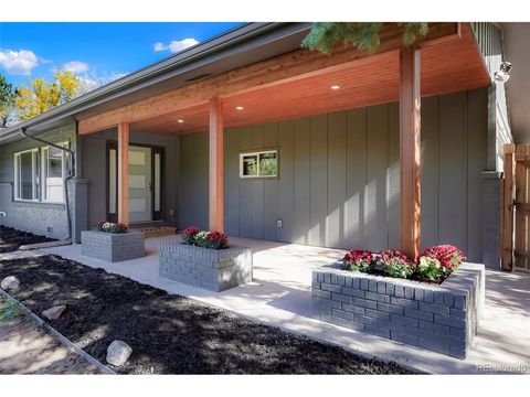 Photo of 7313 S Boulder Rd, Boulder, CO 80303 (MLS # 1624052)