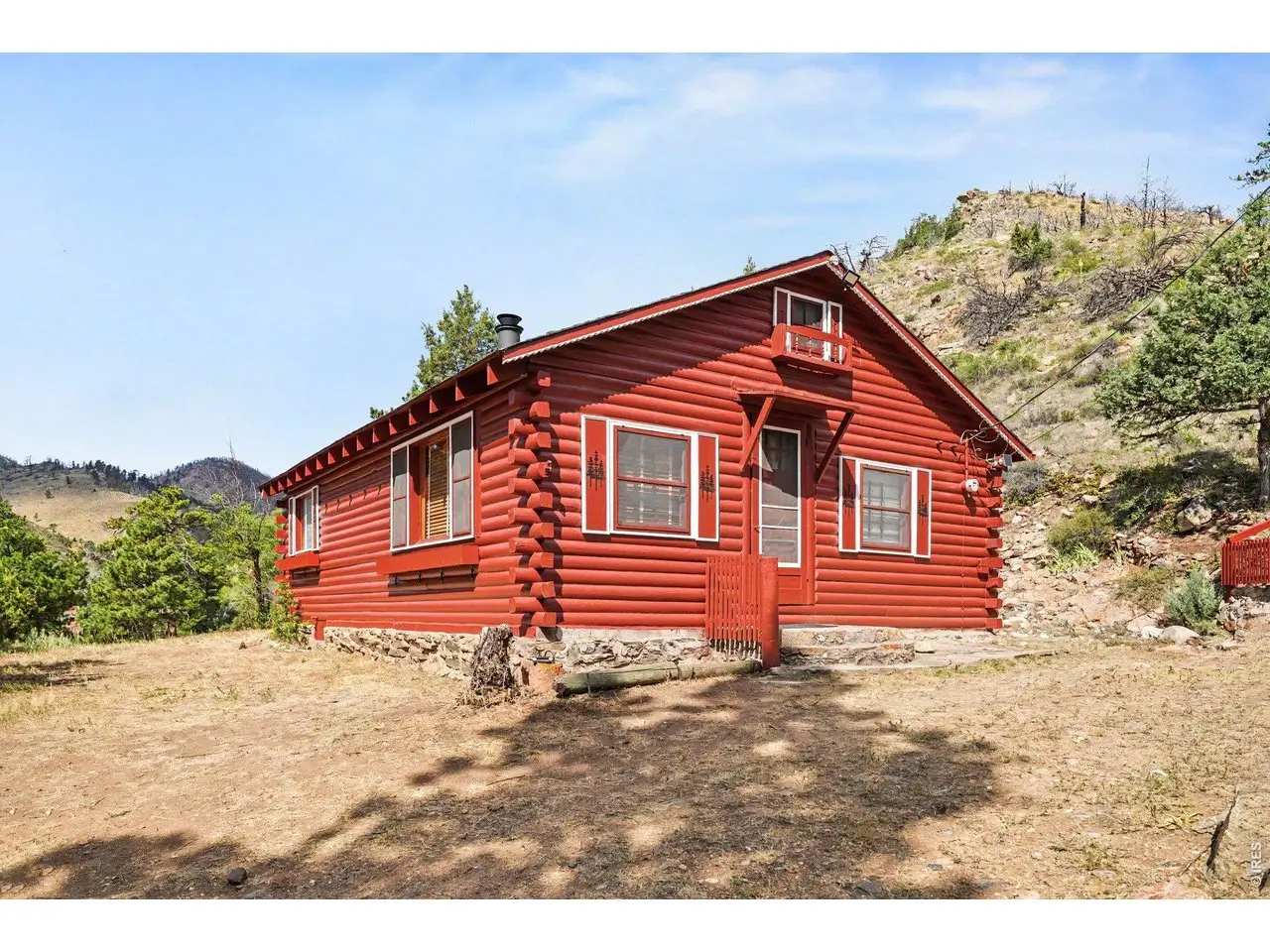 MLS: 1064336