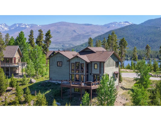 560 COUNTY RD 662, GRAND LAKE, CO 80447 - Image 75fceaca0ce00ca4ae41bac9ad3242d4/4167165904