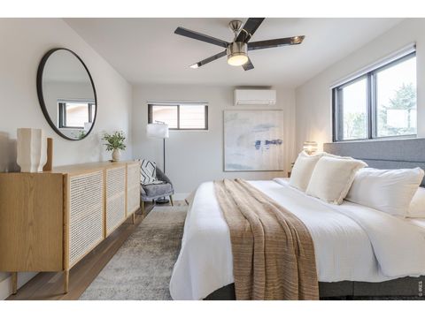 Tiny photo for 790 Morgan Dr, Boulder, CO 80303 (MLS # 1055621)