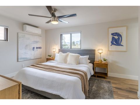 Tiny photo for 790 Morgan Dr, Boulder, CO 80303 (MLS # 1055621)