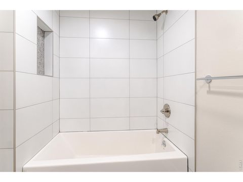 Tiny photo for 790 Morgan Dr, Boulder, CO 80303 (MLS # 1055621)