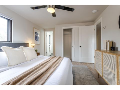 Tiny photo for 790 Morgan Dr, Boulder, CO 80303 (MLS # 1055621)