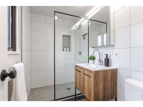 Tiny photo for 790 Morgan Dr, Boulder, CO 80303 (MLS # 1055621)