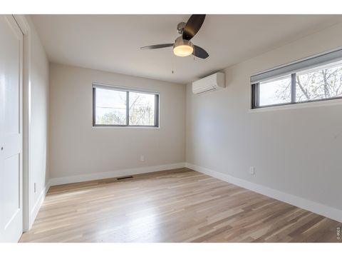 Tiny photo for 790 Morgan Dr, Boulder, CO 80303 (MLS # 1055621)