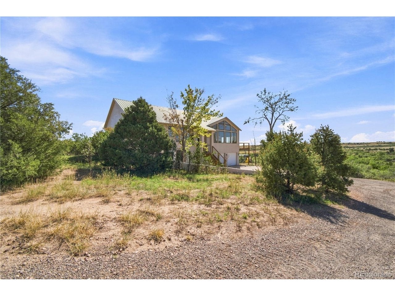 10500 Dodge Rd