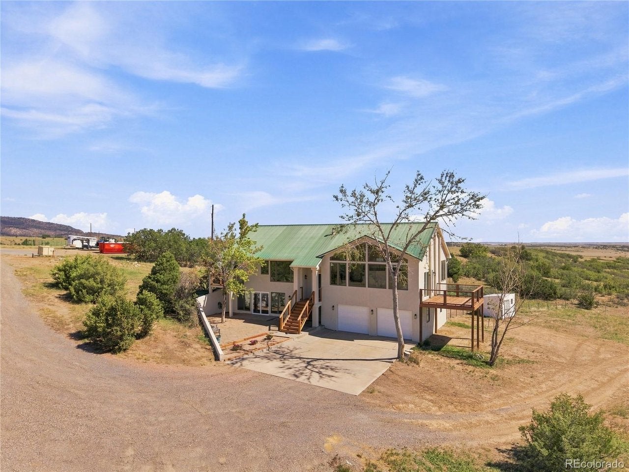10500 Dodge Rd
