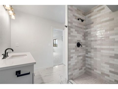 Tiny photo for 14502 E Walsh Pl, Aurora, CO 80012 (MLS # 3060451)