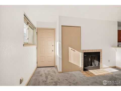Tiny photo for 3575 28th St 104, Boulder, CO 80301 (MLS # 1049166)