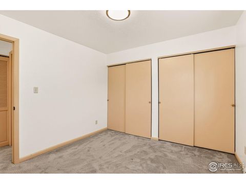 Tiny photo for 3575 28th St 104, Boulder, CO 80301 (MLS # 1049166)
