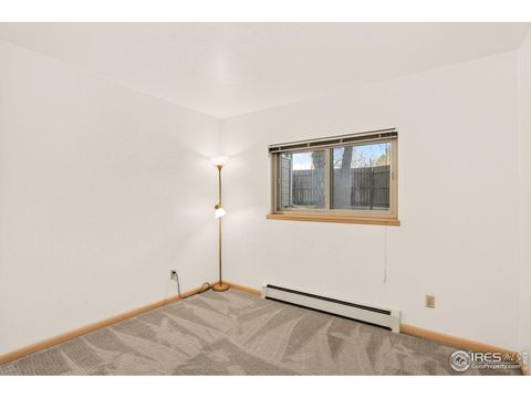 Tiny photo for 3575 28th St 104, Boulder, CO 80301 (MLS # 1049166)