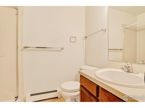Tiny photo for 3575 28th St 104, Boulder, CO 80301 (MLS # 1049166)