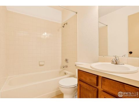 Tiny photo for 3575 28th St 104, Boulder, CO 80301 (MLS # 1049166)