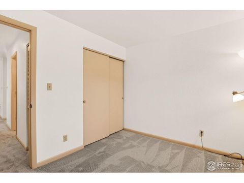 Tiny photo for 3575 28th St 104, Boulder, CO 80301 (MLS # 1049166)