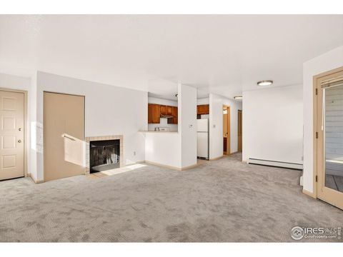 Tiny photo for 3575 28th St 104, Boulder, CO 80301 (MLS # 1049166)
