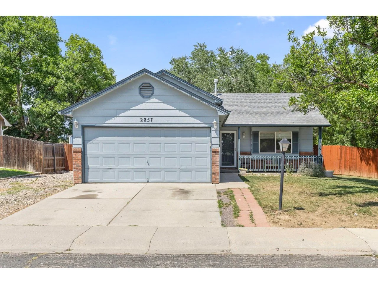 MLS: 1068088
