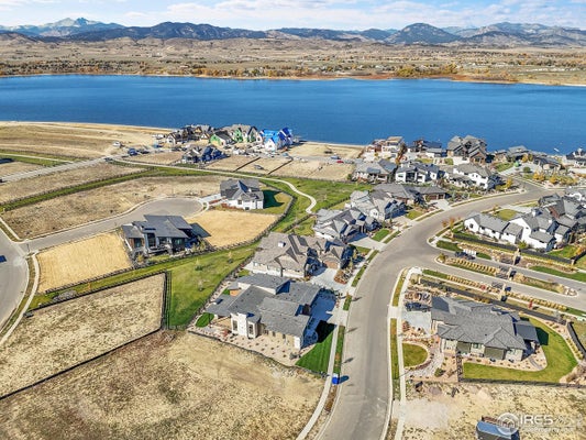 2672 BLUEWATER RD, BERTHOUD, CO 80513 - Image 76b0a32e10dc043ca0c0e9addddf0e45/3849558992