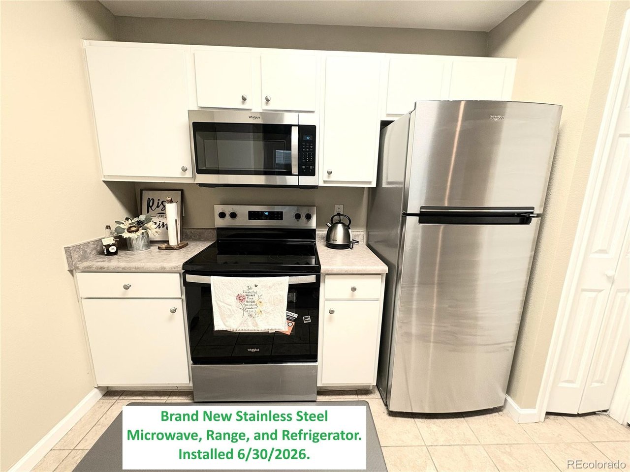 Photo 1 of 34 — 12858 Ironstone Way 201, Parker, CO 80134