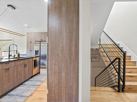 Tiny photo for 718 Emerson Gulch Rd, Boulder, CO 80302 (MLS # 1054142)