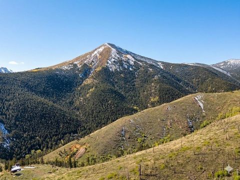 Tiny photo for 718 Emerson Gulch Rd, Boulder, CO 80302 (MLS # 1054142)