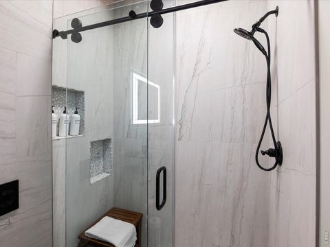 Tiny photo for 718 Emerson Gulch Rd, Boulder, CO 80302 (MLS # 1054142)