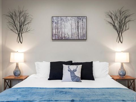 Tiny photo for 718 Emerson Gulch Rd, Boulder, CO 80302 (MLS # 1054142)