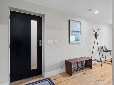 Tiny photo for 718 Emerson Gulch Rd, Boulder, CO 80302 (MLS # 1054142)