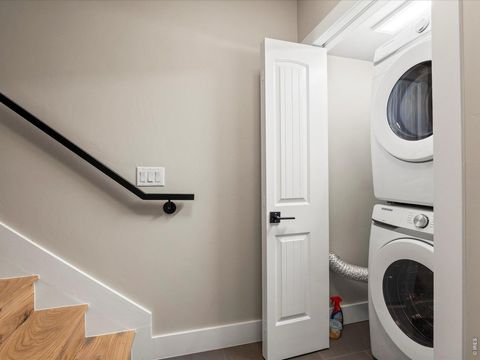 Tiny photo for 718 Emerson Gulch Rd, Boulder, CO 80302 (MLS # 1054142)