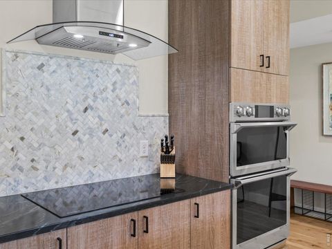 Tiny photo for 718 Emerson Gulch Rd, Boulder, CO 80302 (MLS # 1054142)