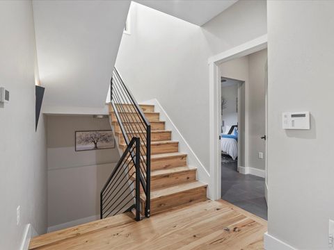 Tiny photo for 718 Emerson Gulch Rd, Boulder, CO 80302 (MLS # 1054142)