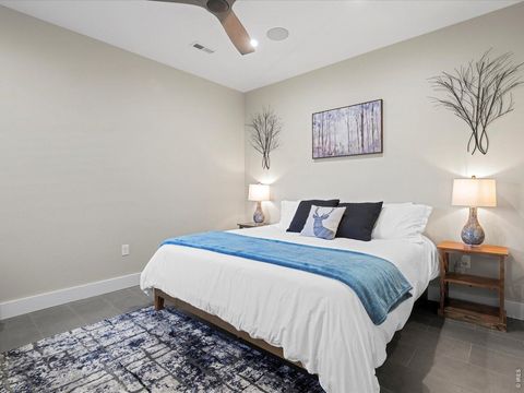 Tiny photo for 718 Emerson Gulch Rd, Boulder, CO 80302 (MLS # 1054142)