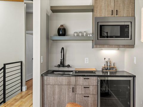 Tiny photo for 718 Emerson Gulch Rd, Boulder, CO 80302 (MLS # 1054142)