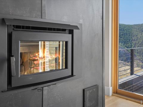 Tiny photo for 718 Emerson Gulch Rd, Boulder, CO 80302 (MLS # 1054142)