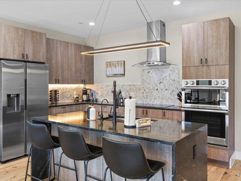 Tiny photo for 718 Emerson Gulch Rd, Boulder, CO 80302 (MLS # 1054142)