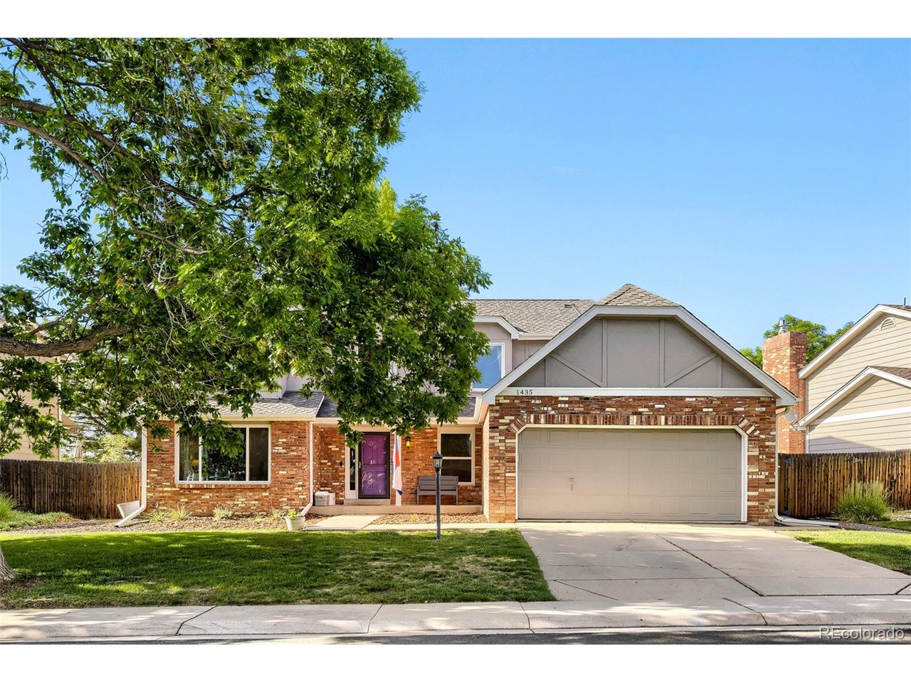1435 E Irish Ln