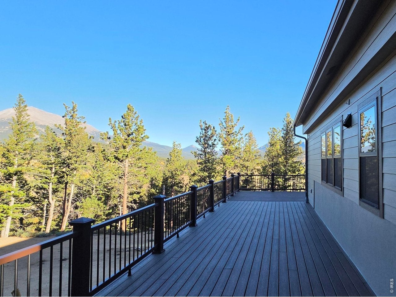 250 Arrowood Dr