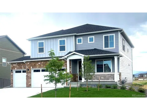 1857 Westport Ave, Berthoud, CO 80513 - #: 3394058
