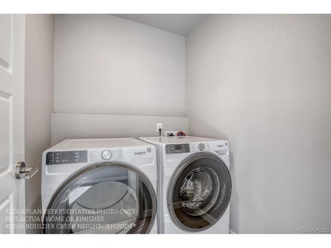 Tiny photo for 180 55th St, Boulder, CO 80303 (MLS # 6482554)
