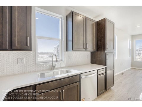 Tiny photo for 180 55th St, Boulder, CO 80303 (MLS # 6482554)
