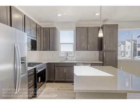 Tiny photo for 180 55th St, Boulder, CO 80303 (MLS # 6482554)
