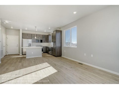 Tiny photo for 180 55th St, Boulder, CO 80303 (MLS # 6482554)