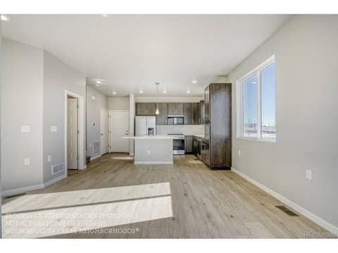 Tiny photo for 180 55th St, Boulder, CO 80303 (MLS # 6482554)