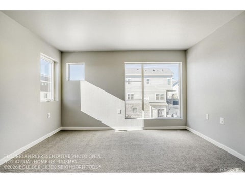 Tiny photo for 180 55th St, Boulder, CO 80303 (MLS # 6482554)