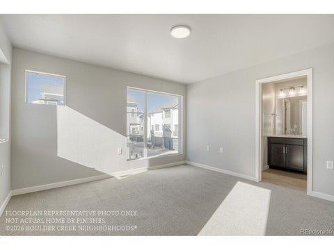 Tiny photo for 180 55th St, Boulder, CO 80303 (MLS # 6482554)