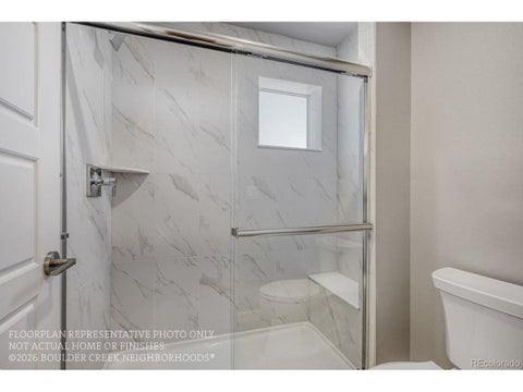 Tiny photo for 180 55th St, Boulder, CO 80303 (MLS # 6482554)